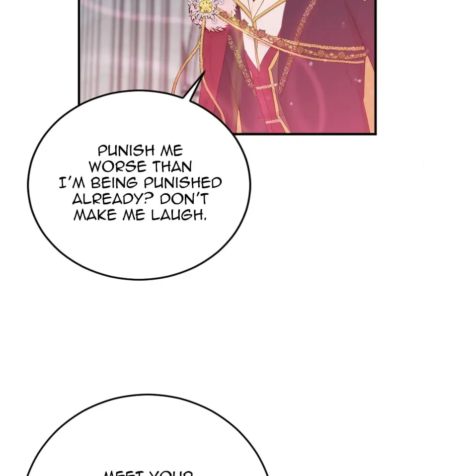 Read A Thousand Year Engagement chapter 1 image 99 on Lezhin