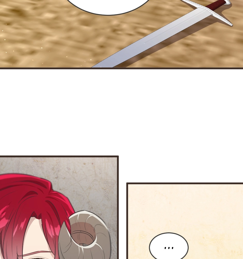Read A Thousand Year Engagement chapter 10 image 100 on Lezhin