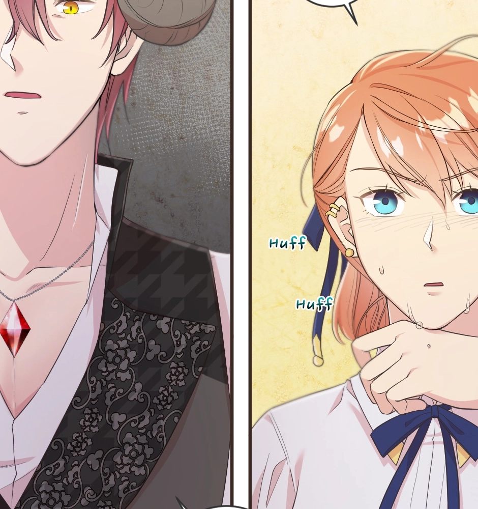 Read A Thousand Year Engagement chapter 10 image 101 on Lezhin