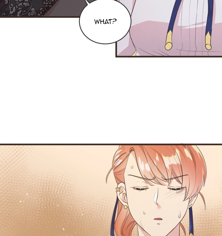 Read A Thousand Year Engagement chapter 10 image 102 on Lezhin