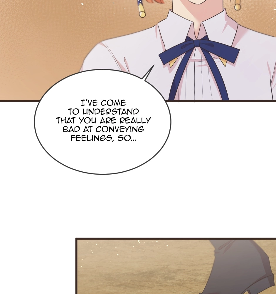 Read A Thousand Year Engagement chapter 10 image 103 on Lezhin