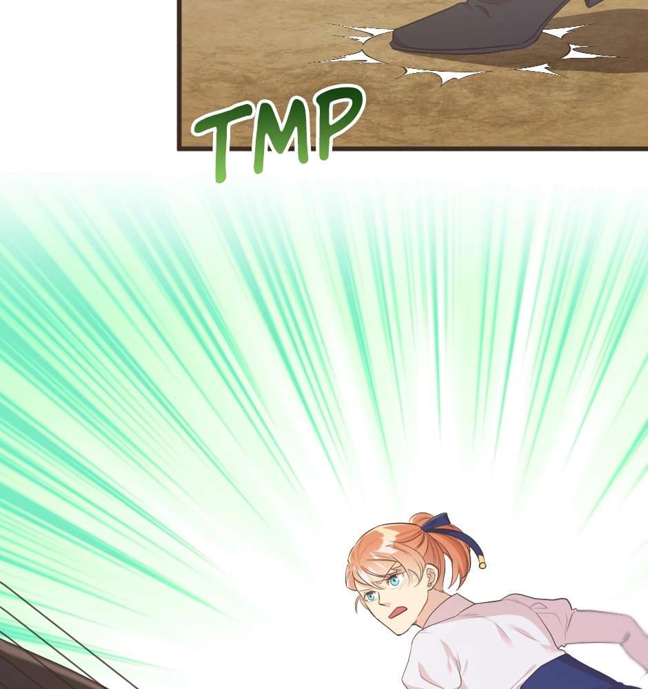 Read A Thousand Year Engagement chapter 10 image 104 on Lezhin