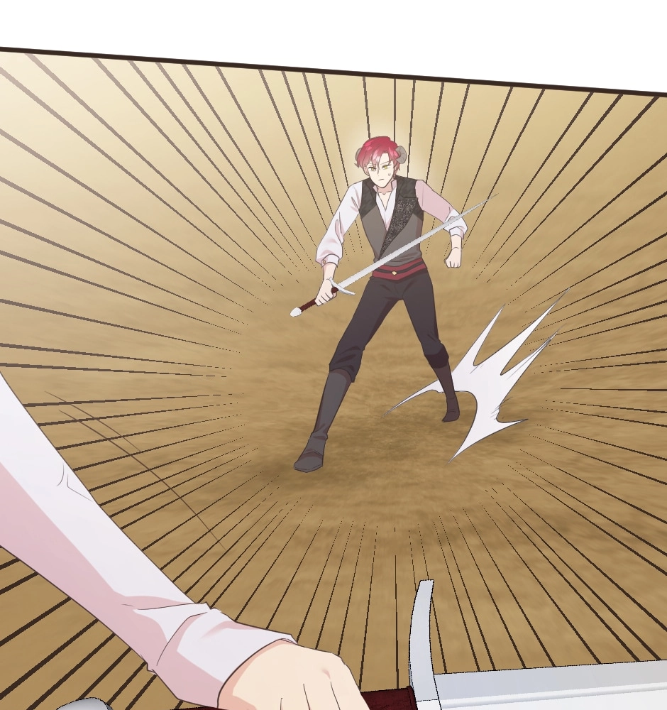 Read A Thousand Year Engagement chapter 10 image 106 on Lezhin