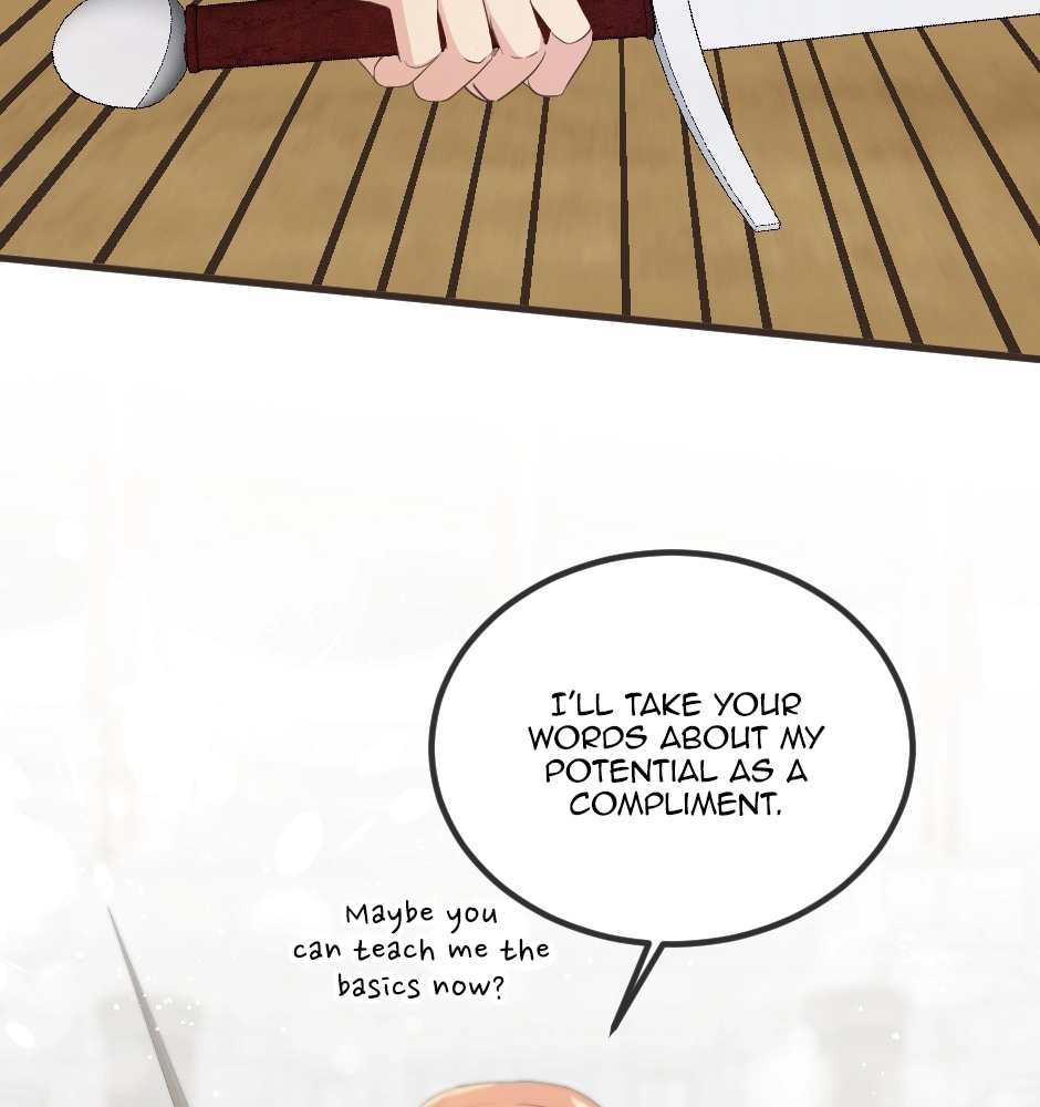 Read A Thousand Year Engagement chapter 10 image 107 on Lezhin
