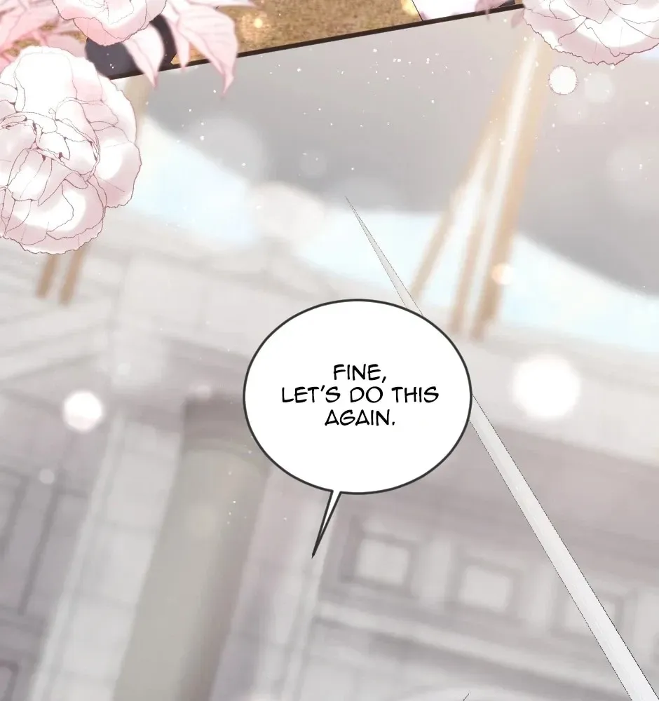 Read A Thousand Year Engagement chapter 10 image 109 on Lezhin