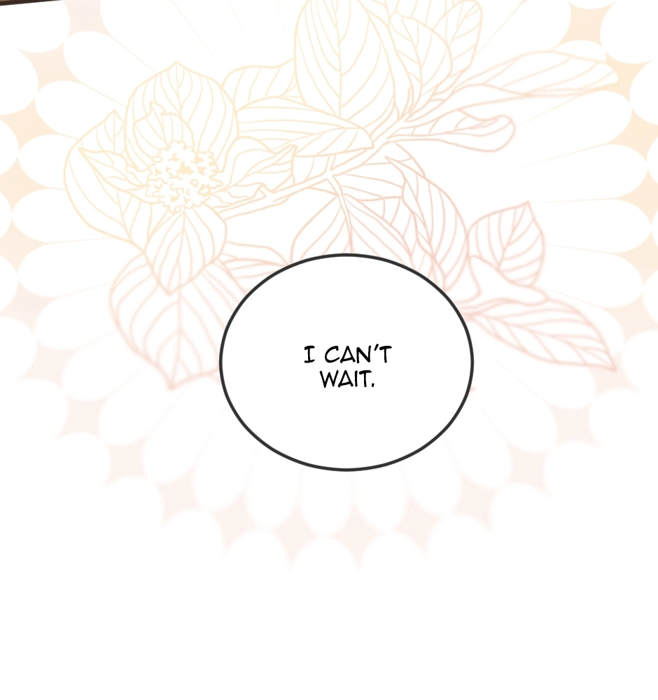 Read A Thousand Year Engagement chapter 10 image 111 on Lezhin