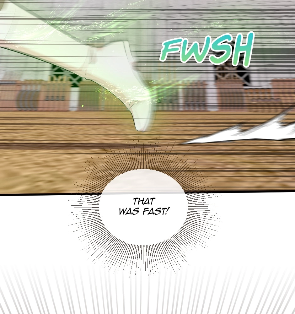 Read A Thousand Year Engagement chapter 10 image 12 on Lezhin