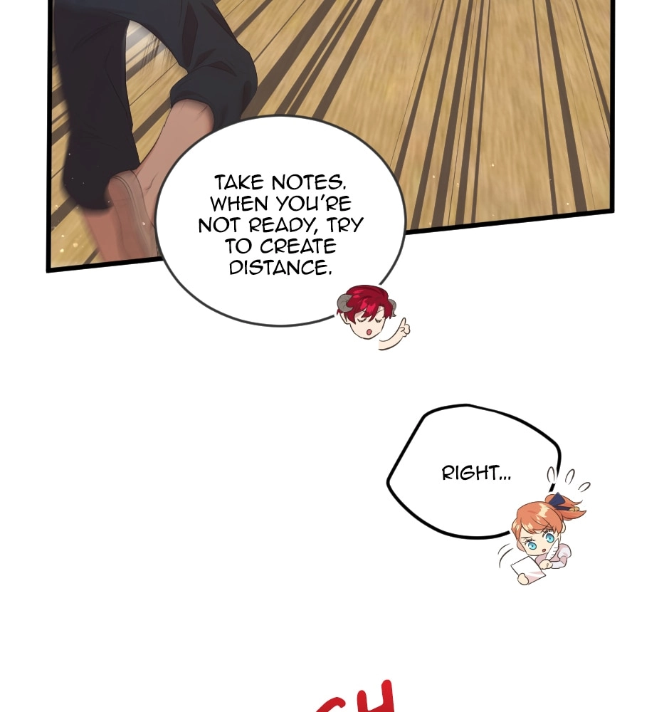 Read A Thousand Year Engagement chapter 10 image 16 on Lezhin