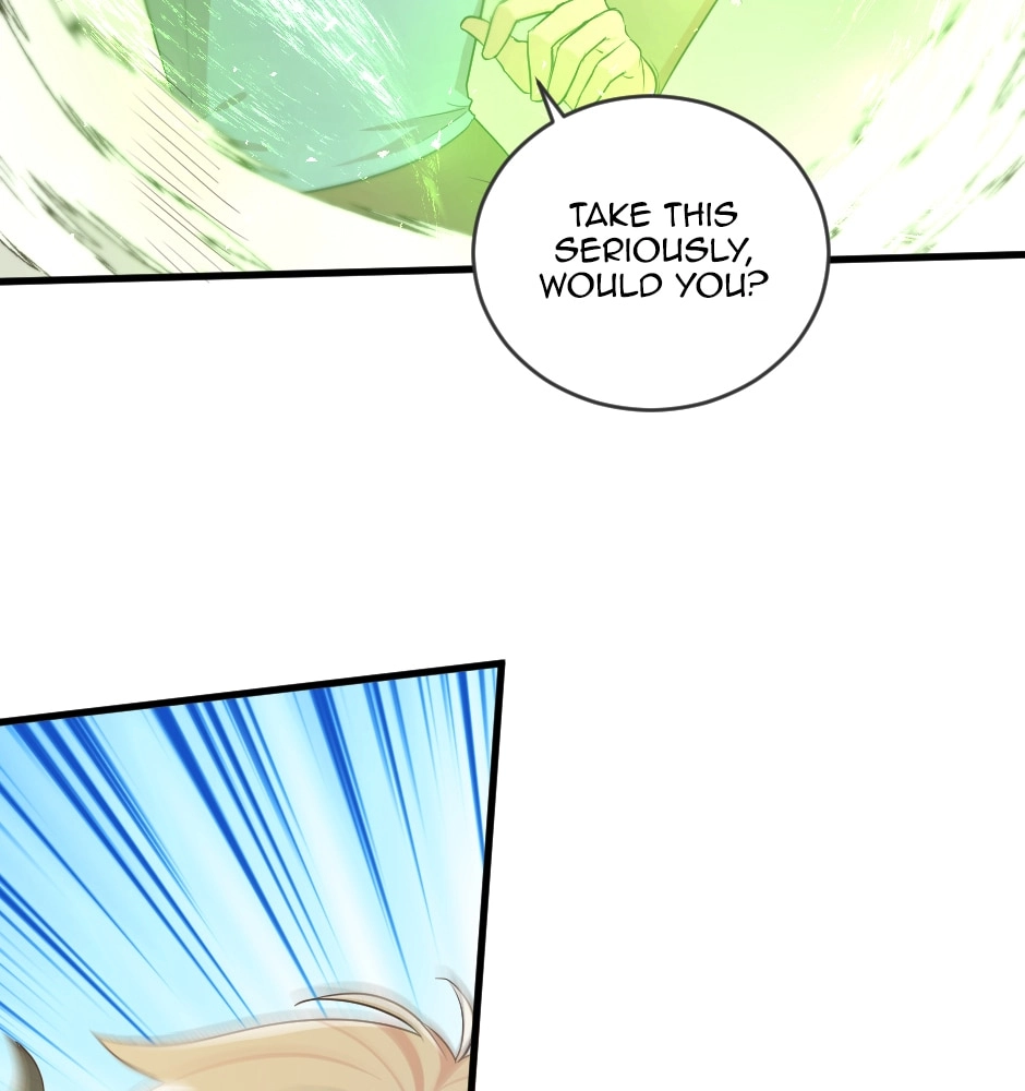 Read A Thousand Year Engagement chapter 10 image 18 on Lezhin