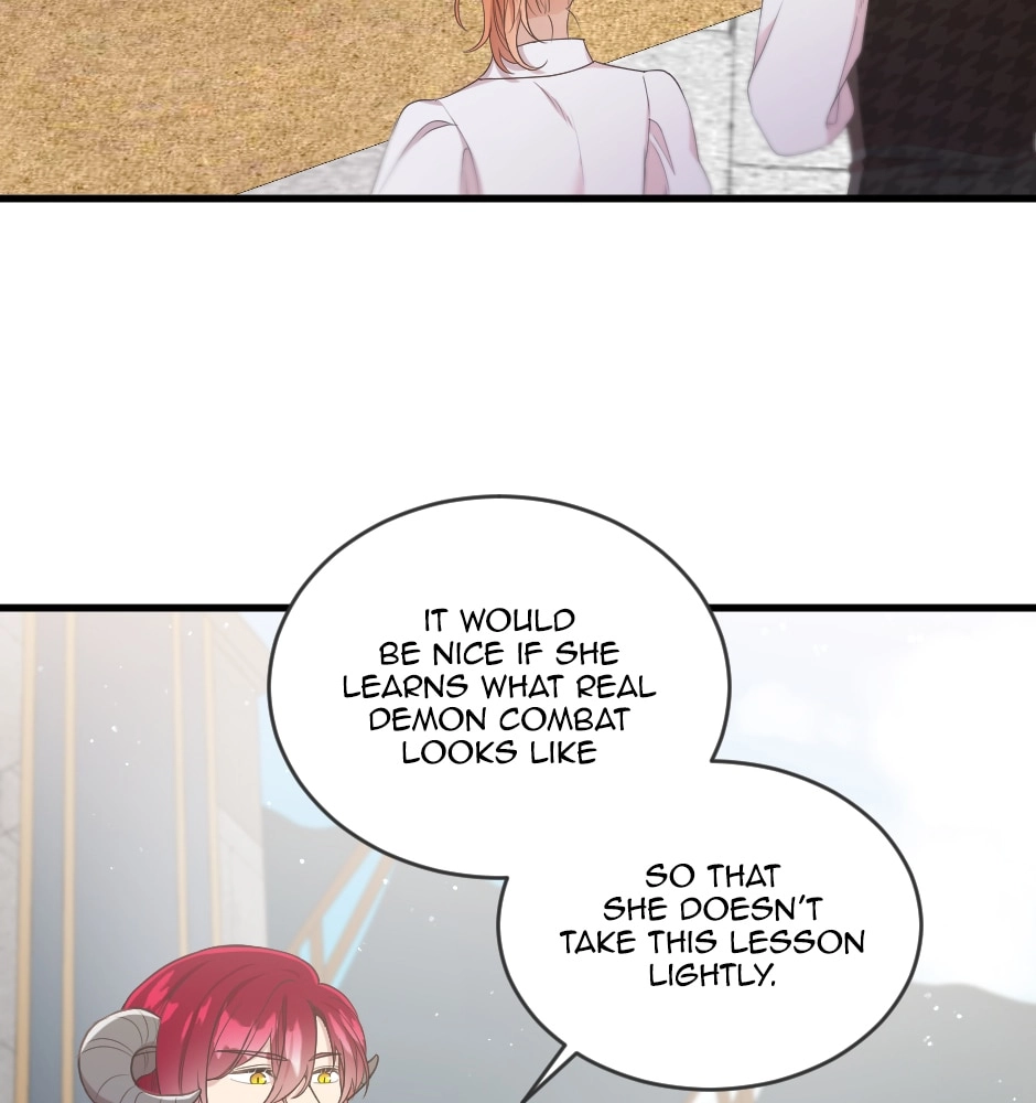 Read A Thousand Year Engagement chapter 10 image 2 on Lezhin