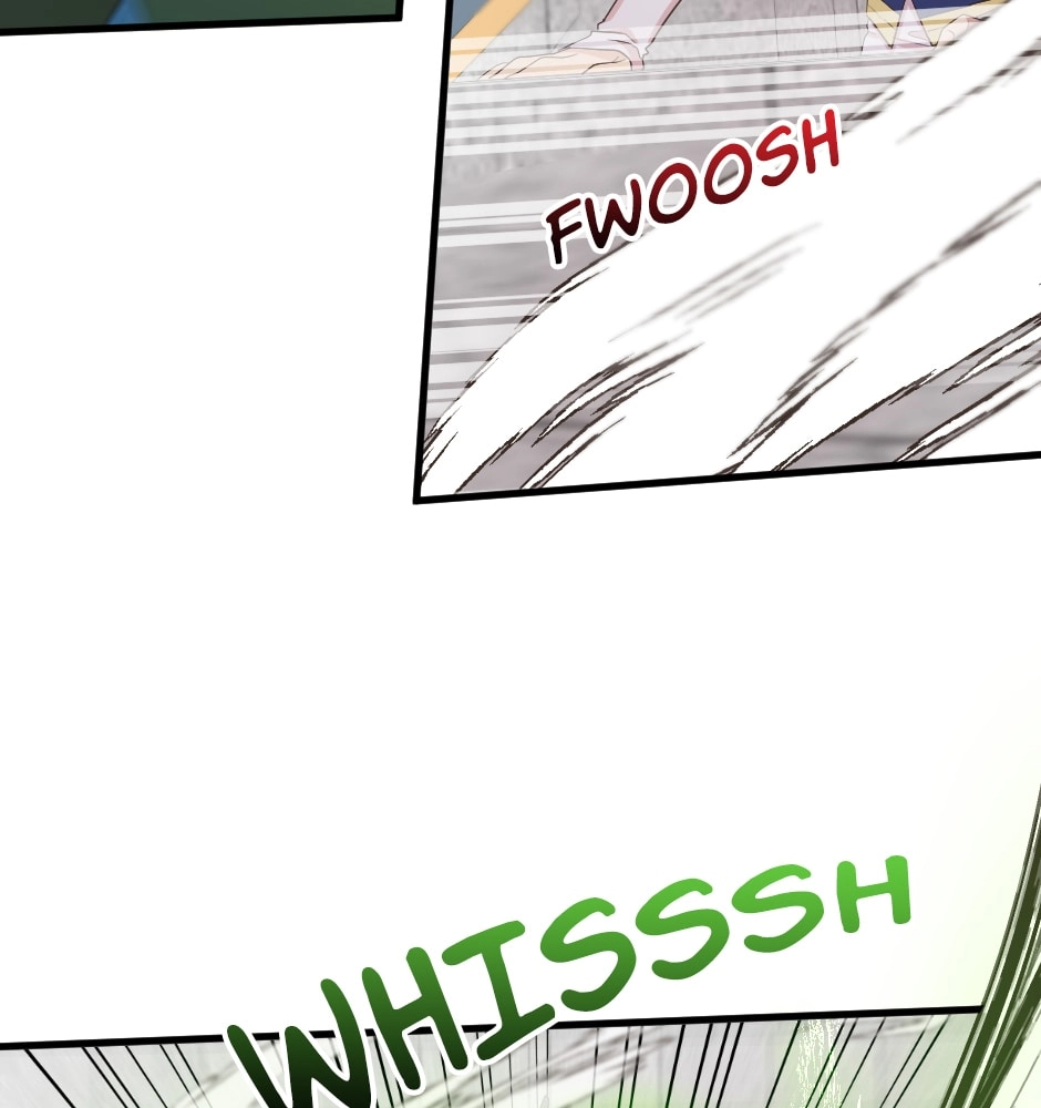 Read A Thousand Year Engagement chapter 10 image 20 on Lezhin