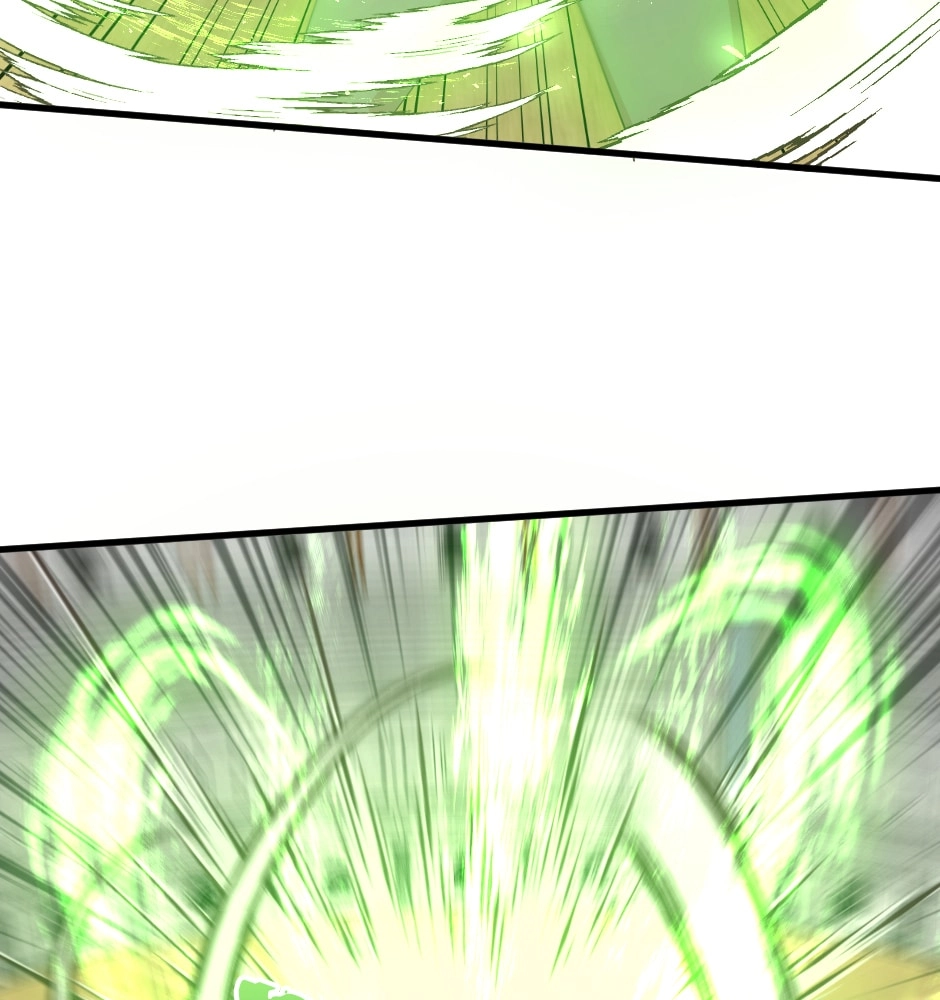 Read A Thousand Year Engagement chapter 10 image 22 on Lezhin