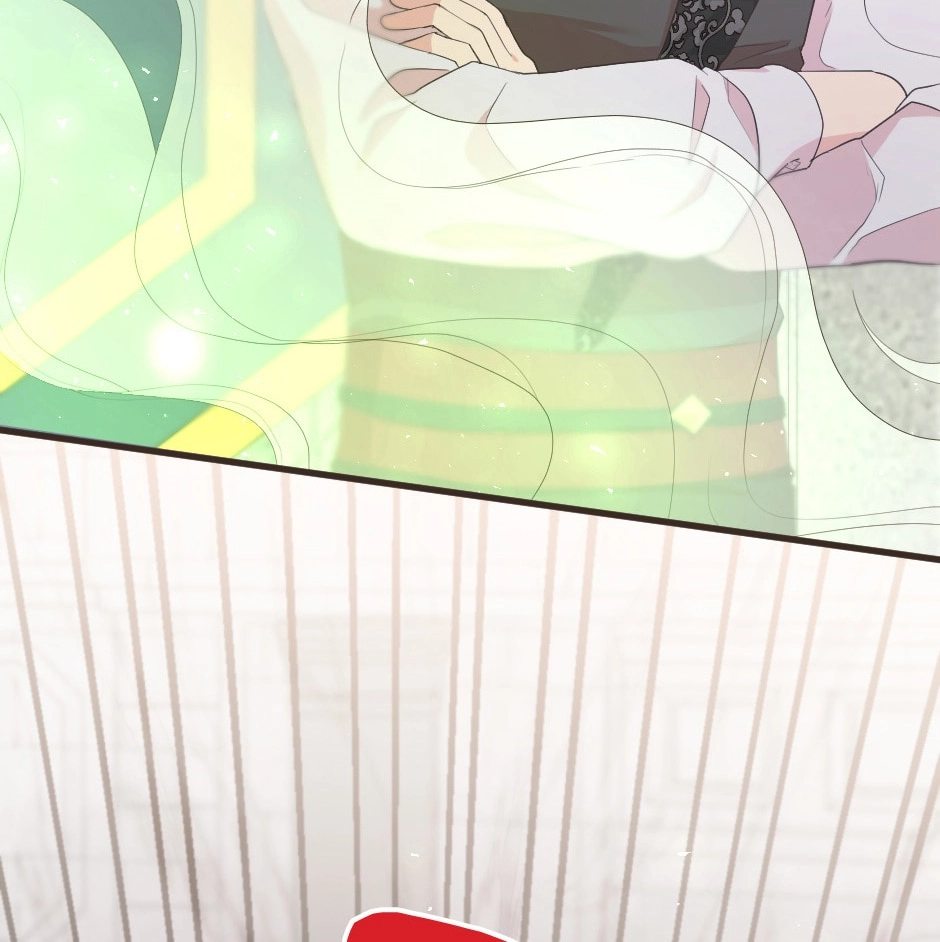 Read A Thousand Year Engagement chapter 10 image 27 on Lezhin