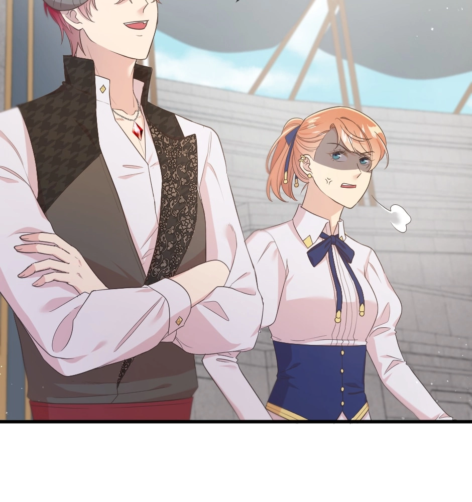 Read A Thousand Year Engagement chapter 10 image 3 on Lezhin