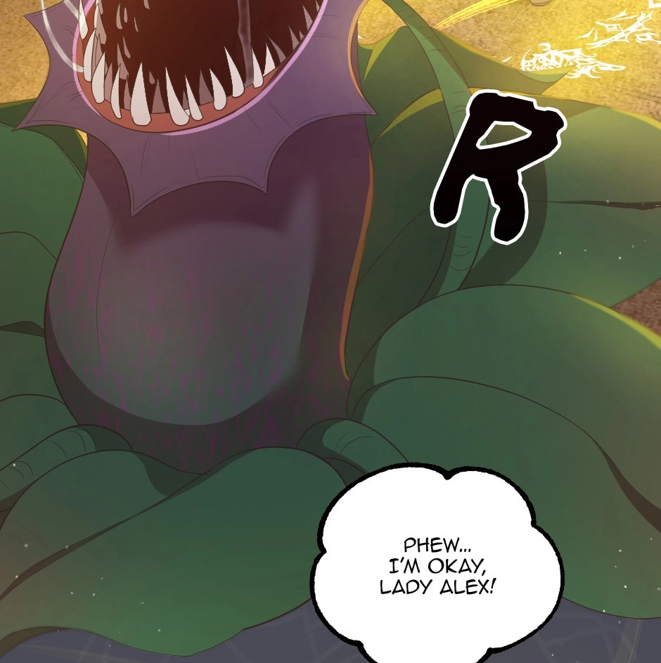 Read A Thousand Year Engagement chapter 10 image 30 on Lezhin