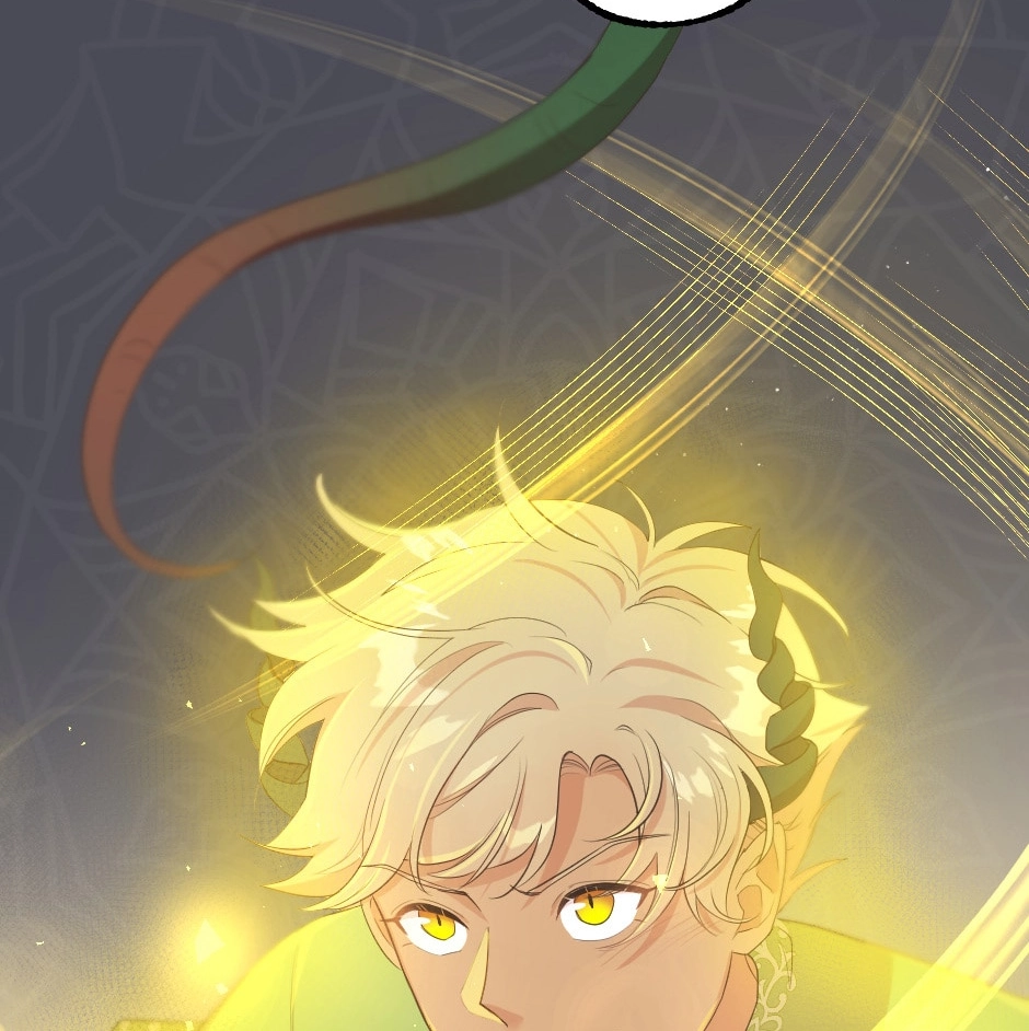 Read A Thousand Year Engagement chapter 10 image 31 on Lezhin