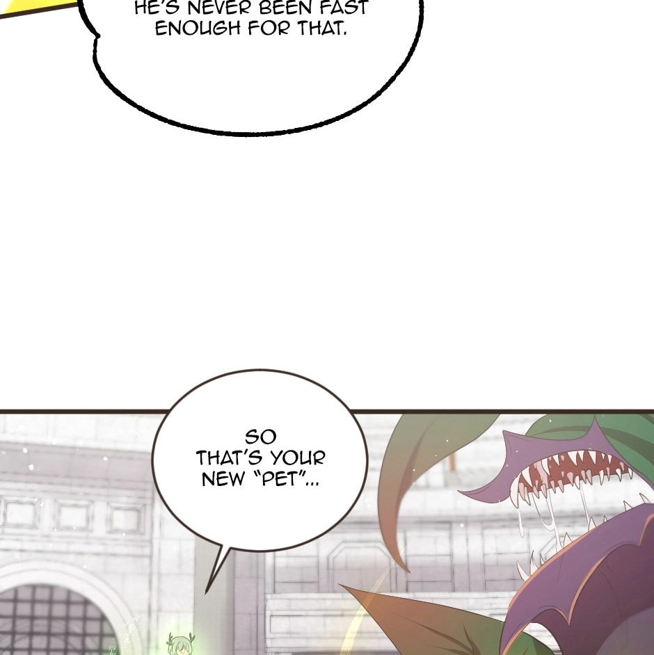 Read A Thousand Year Engagement chapter 10 image 33 on Lezhin
