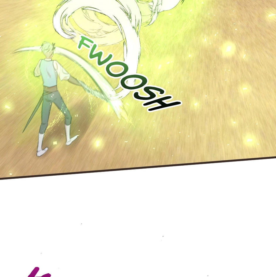Read A Thousand Year Engagement chapter 10 image 38 on Lezhin