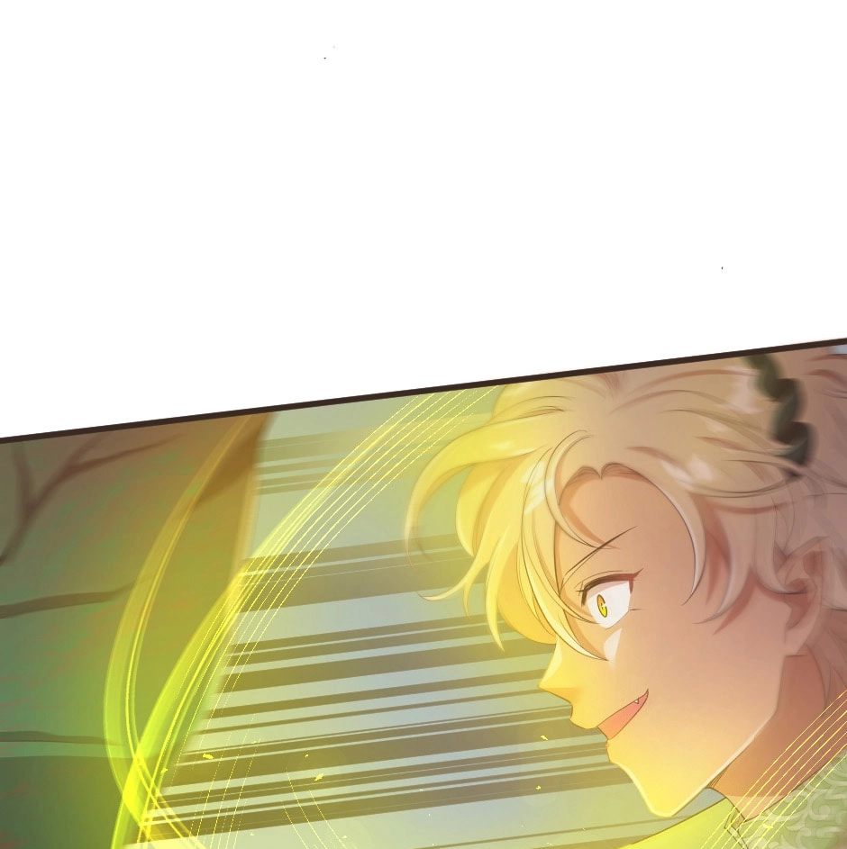 Read A Thousand Year Engagement chapter 10 image 40 on Lezhin