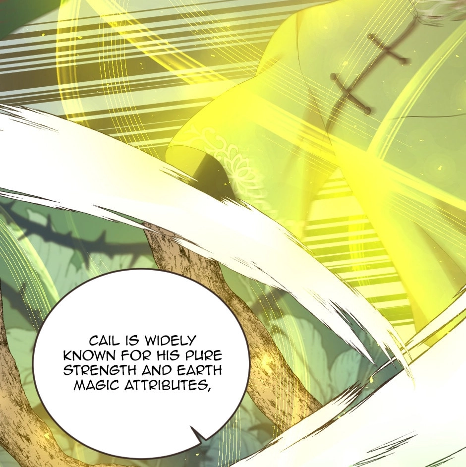 Read A Thousand Year Engagement chapter 10 image 41 on Lezhin