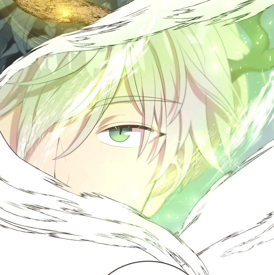 Read A Thousand Year Engagement chapter 10 image 42 on Lezhin