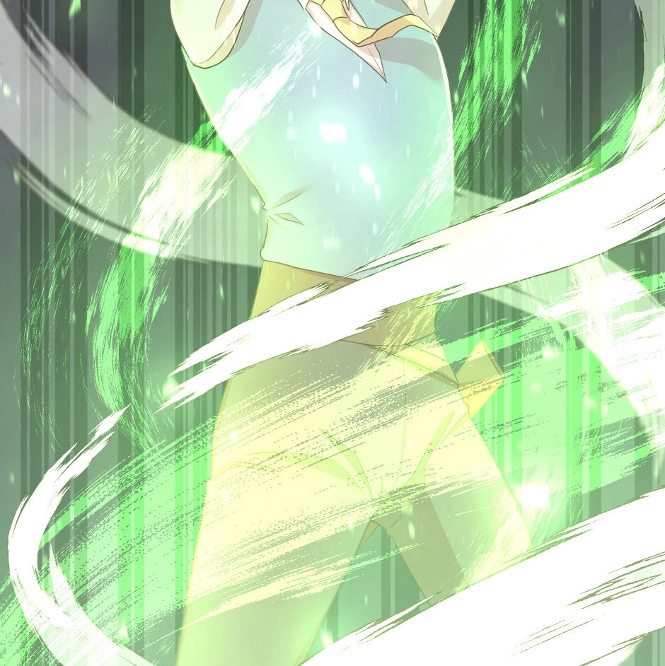 Read A Thousand Year Engagement chapter 10 image 45 on Lezhin
