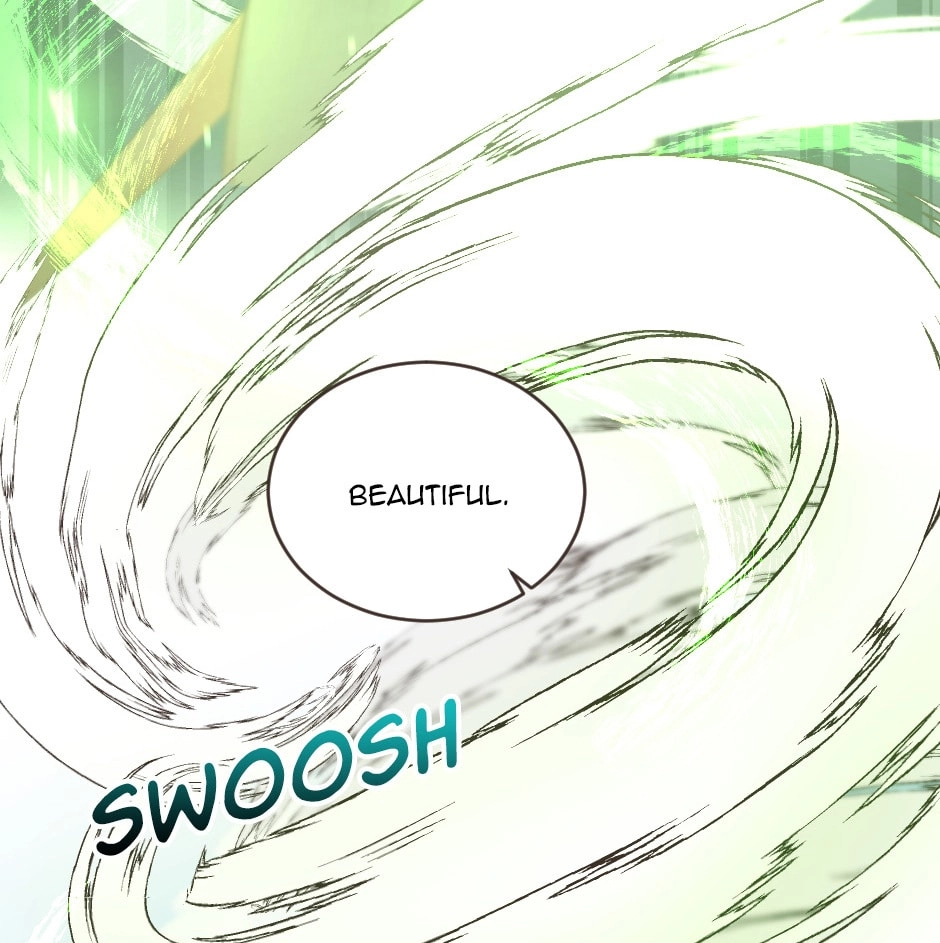 Read A Thousand Year Engagement chapter 10 image 46 on Lezhin