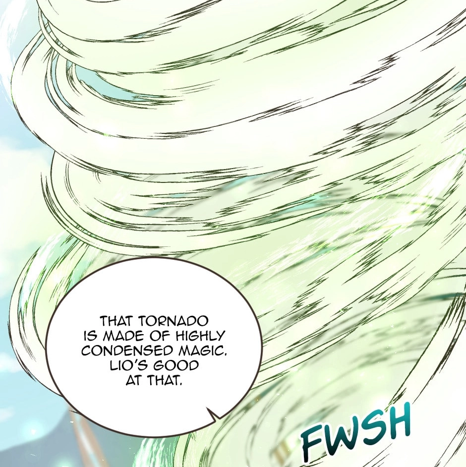 Read A Thousand Year Engagement chapter 10 image 47 on Lezhin