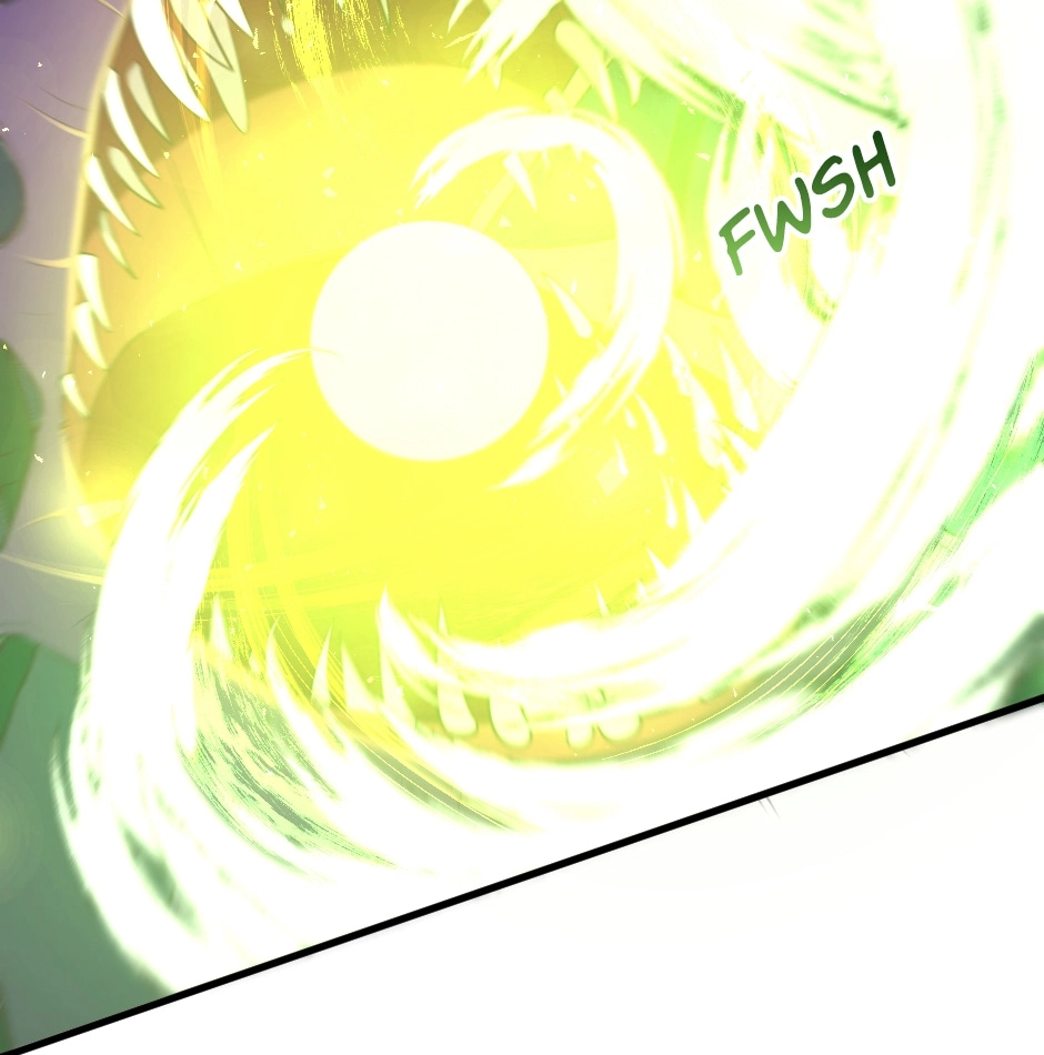 Read A Thousand Year Engagement chapter 10 image 52 on Lezhin