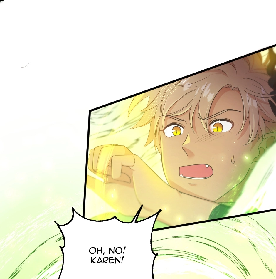 Read A Thousand Year Engagement chapter 10 image 53 on Lezhin