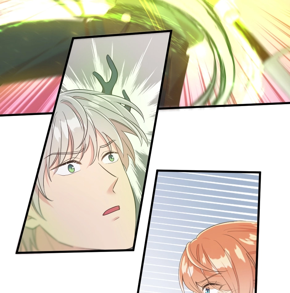 Read A Thousand Year Engagement chapter 10 image 57 on Lezhin