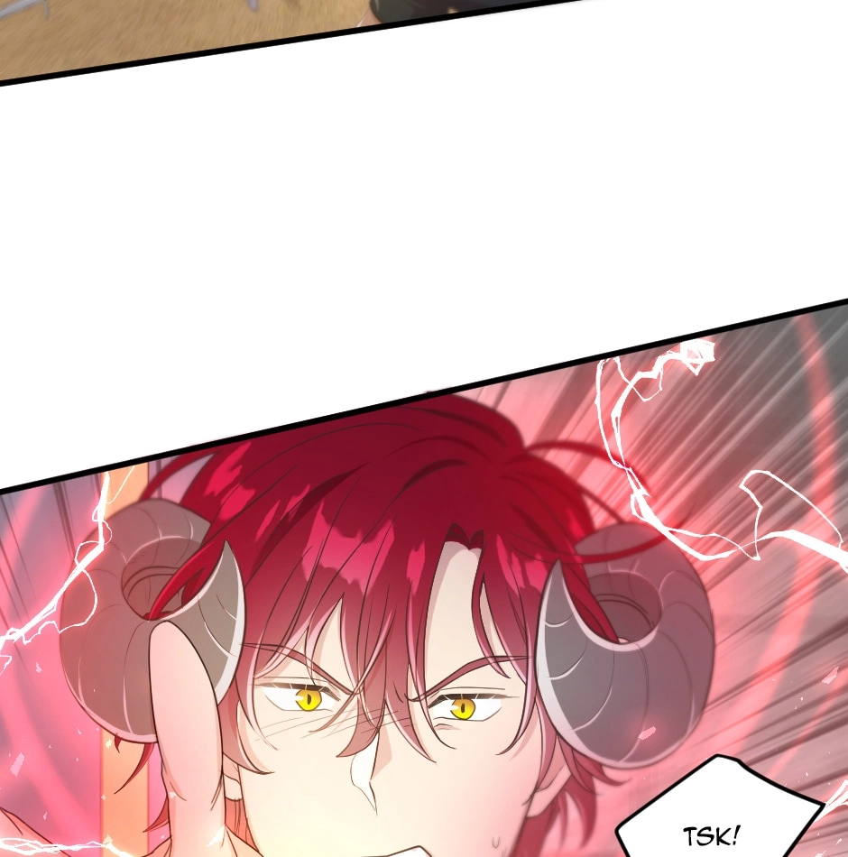 Read A Thousand Year Engagement chapter 10 image 60 on Lezhin
