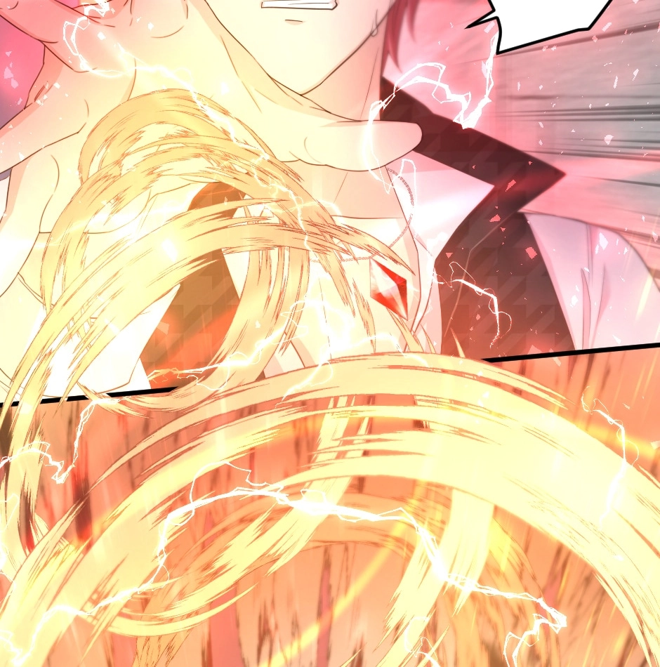 Read A Thousand Year Engagement chapter 10 image 61 on Lezhin