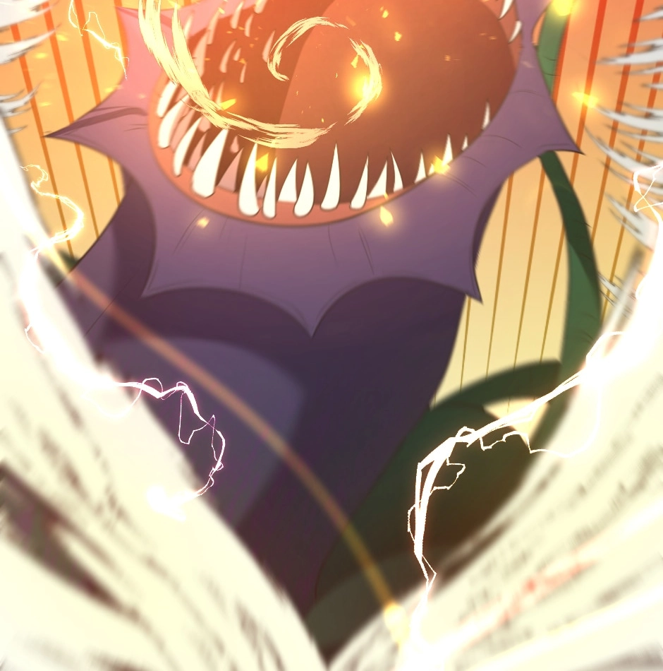 Read A Thousand Year Engagement chapter 10 image 63 on Lezhin