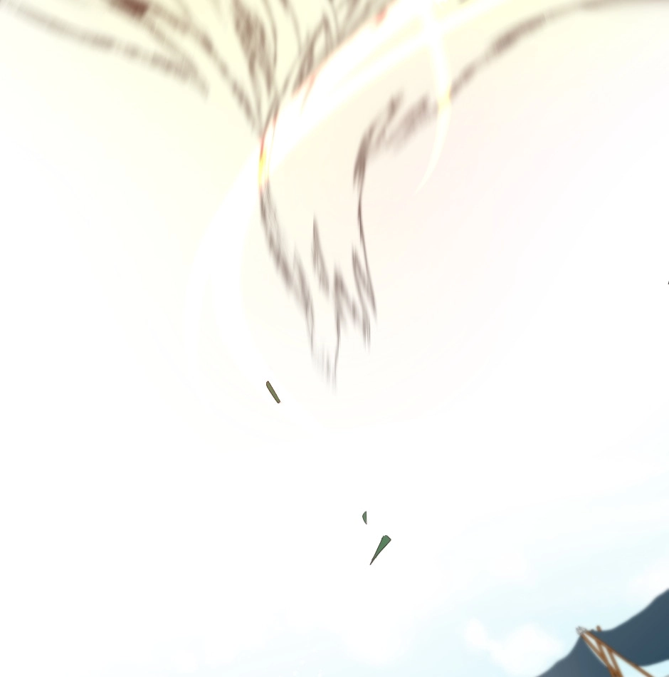 Read A Thousand Year Engagement chapter 10 image 64 on Lezhin