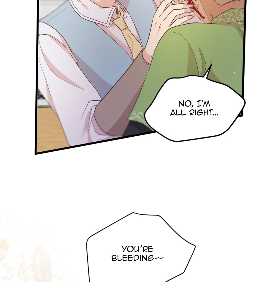 Read A Thousand Year Engagement chapter 10 image 67 on Lezhin