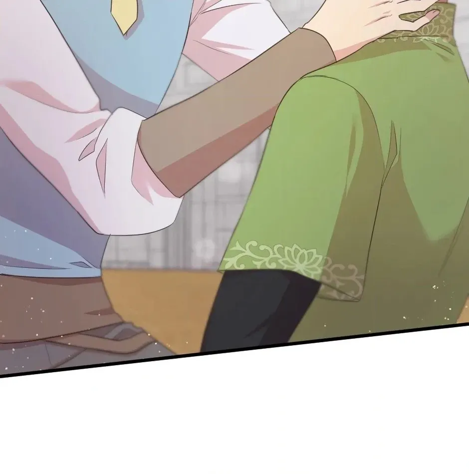 Read A Thousand Year Engagement chapter 10 image 69 on Lezhin