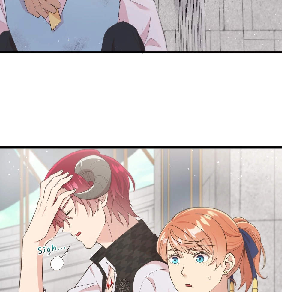 Read A Thousand Year Engagement chapter 10 image 76 on Lezhin