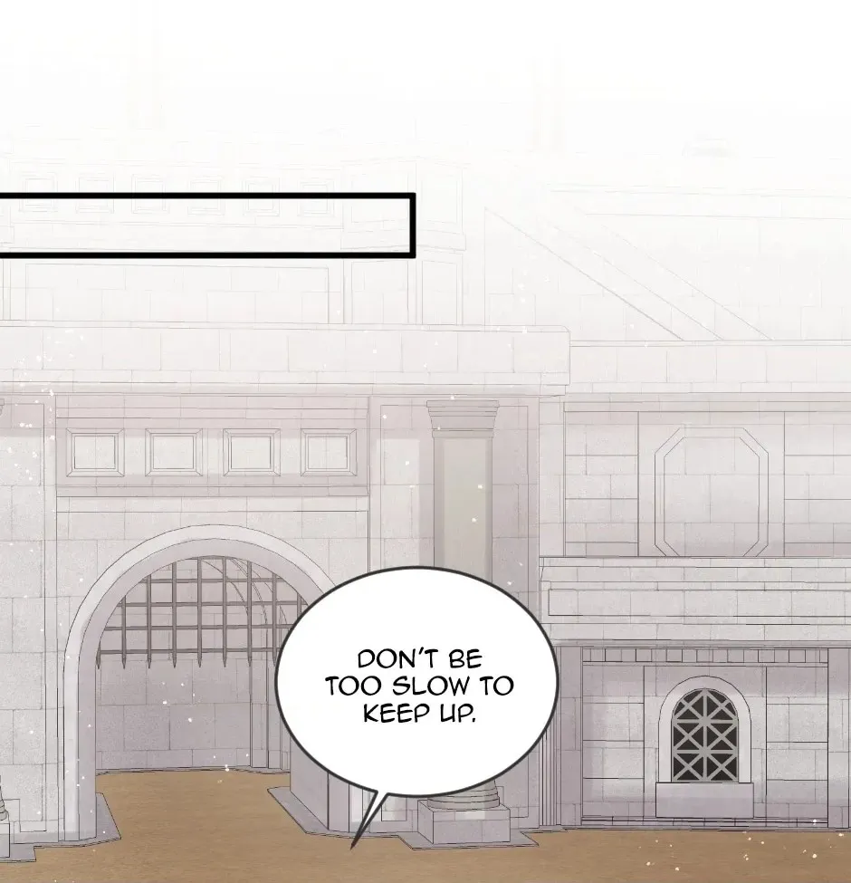 Read A Thousand Year Engagement chapter 10 image 79 on Lezhin