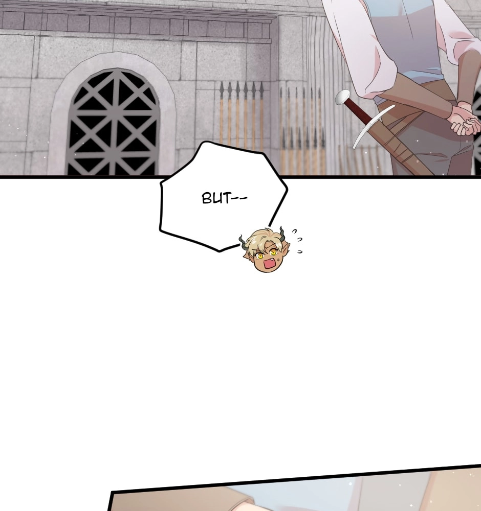 Read A Thousand Year Engagement chapter 10 image 8 on Lezhin