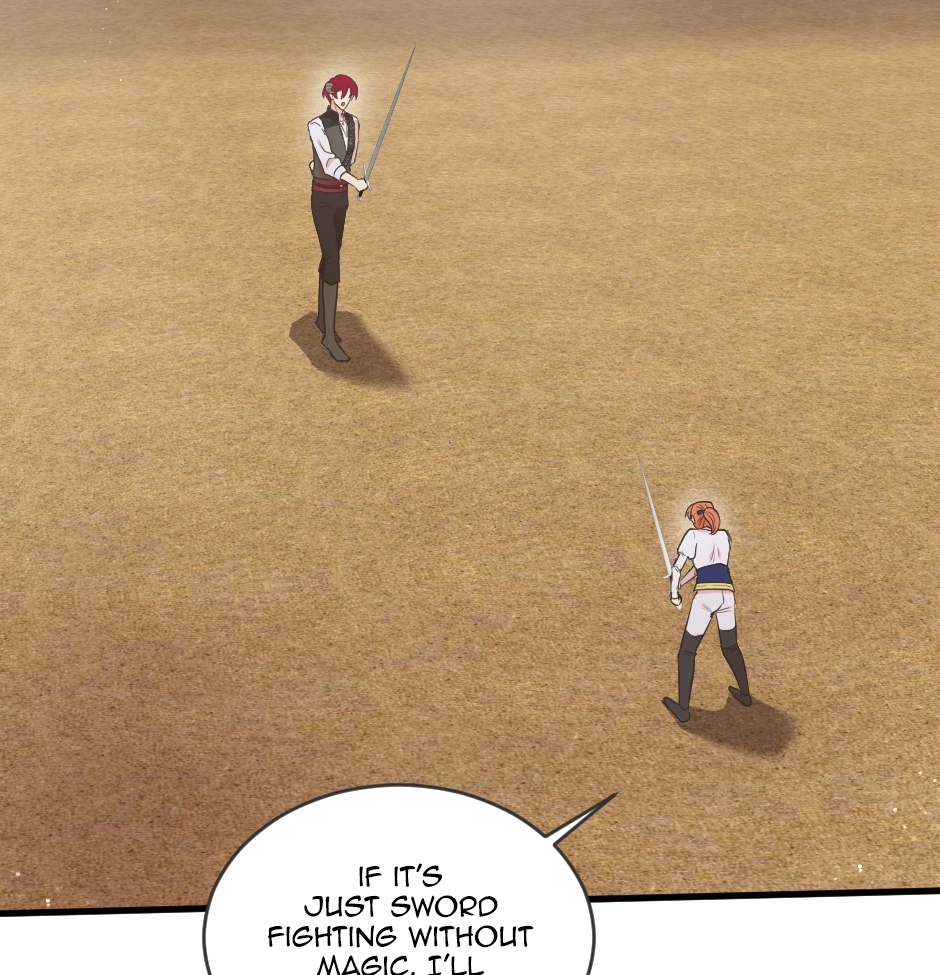 Read A Thousand Year Engagement chapter 10 image 80 on Lezhin