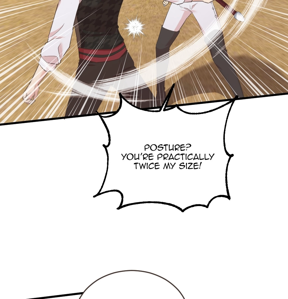 Read A Thousand Year Engagement chapter 10 image 83 on Lezhin