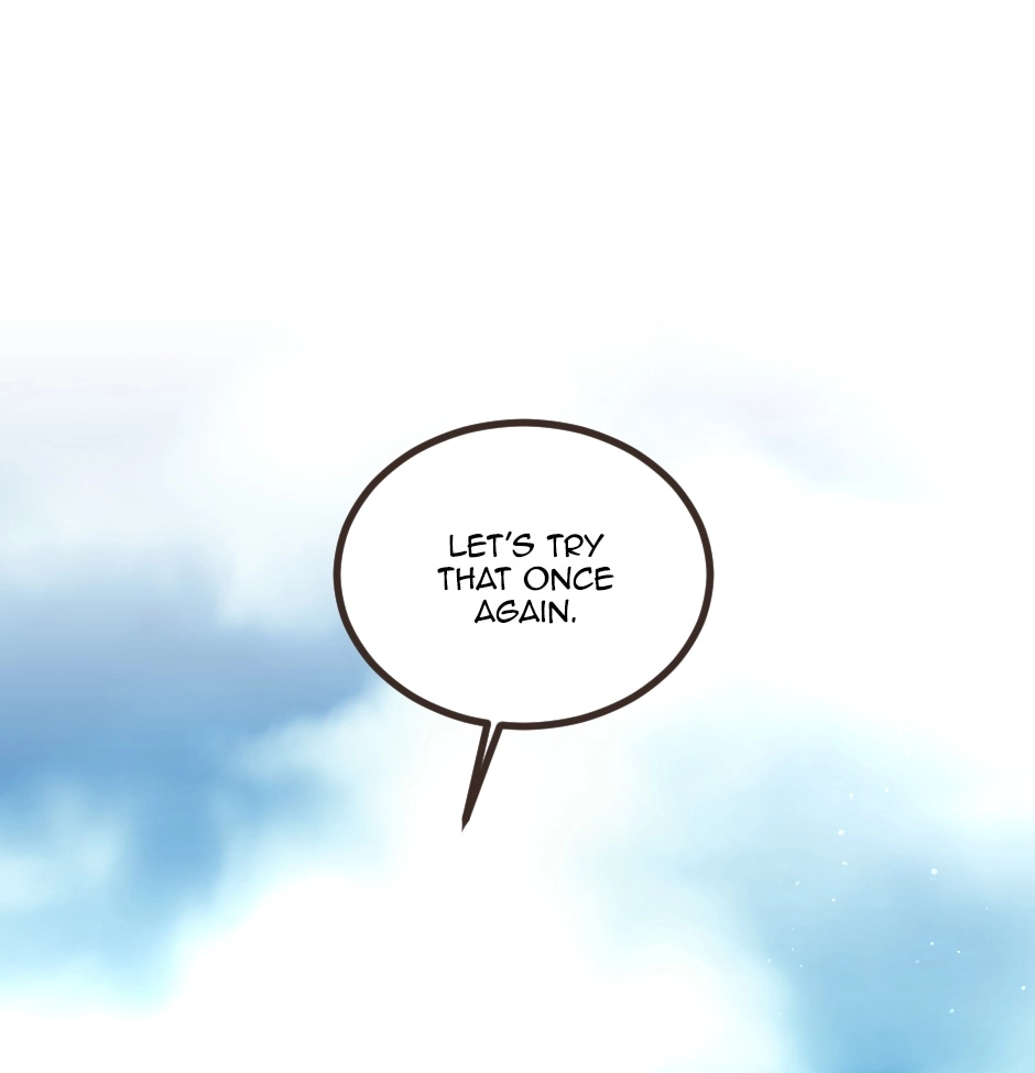 Read A Thousand Year Engagement chapter 10 image 86 on Lezhin