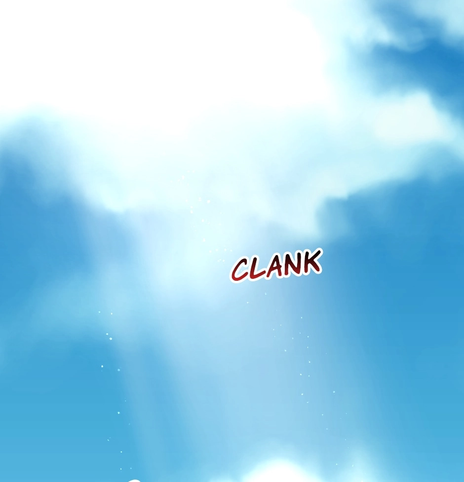 Read A Thousand Year Engagement chapter 10 image 87 on Lezhin