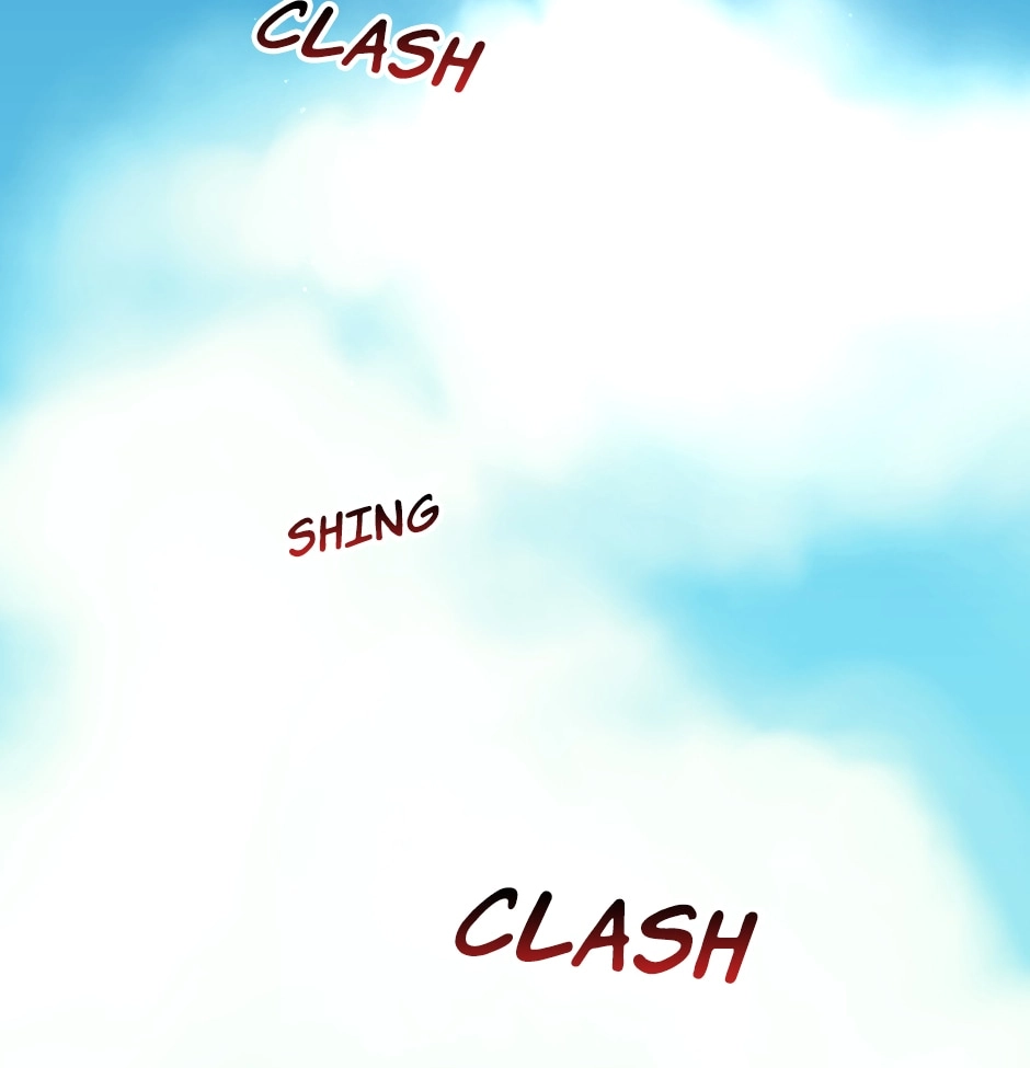 Read A Thousand Year Engagement chapter 10 image 88 on Lezhin