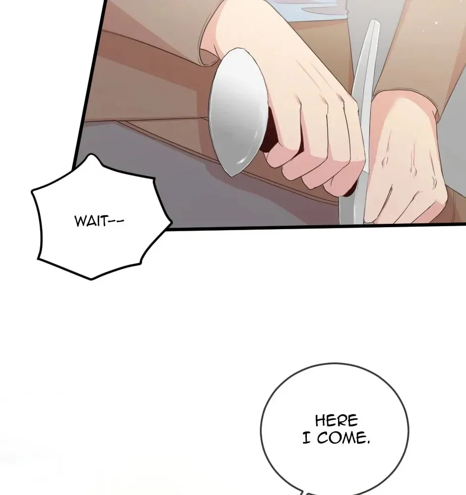 Read A Thousand Year Engagement chapter 10 image 9 on Lezhin