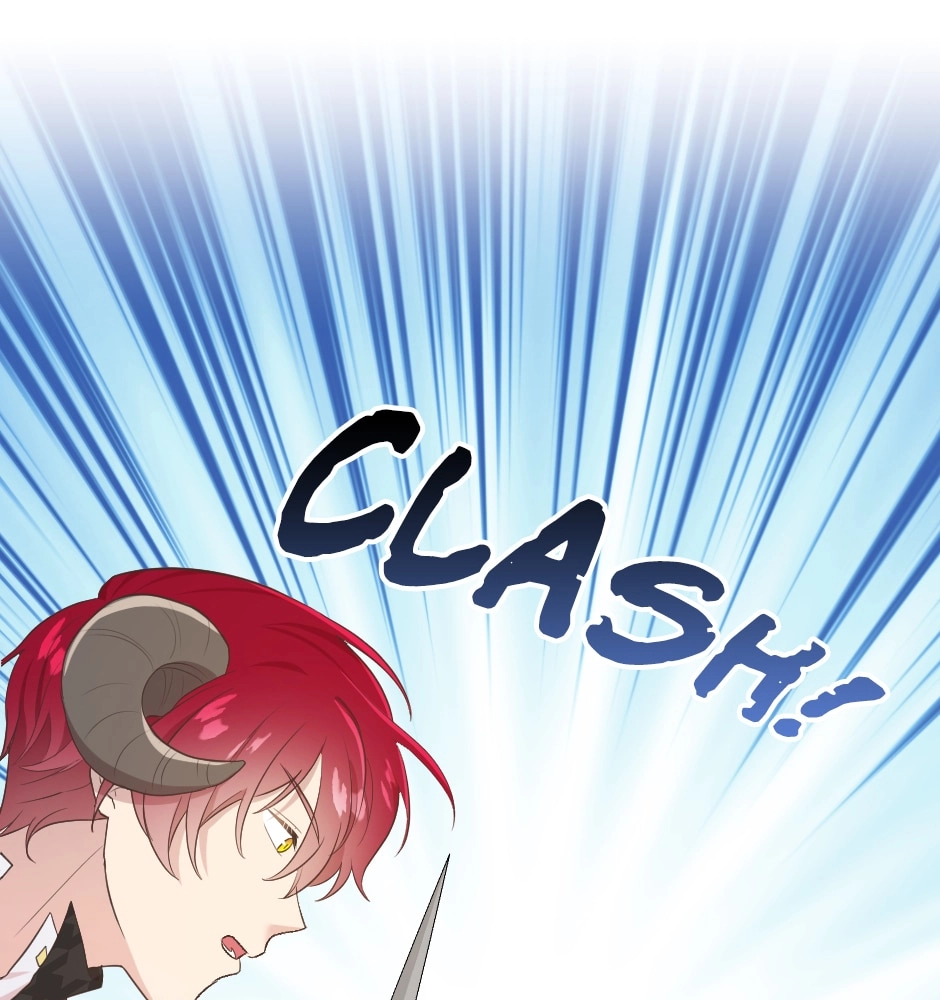 Read A Thousand Year Engagement chapter 10 image 90 on Lezhin