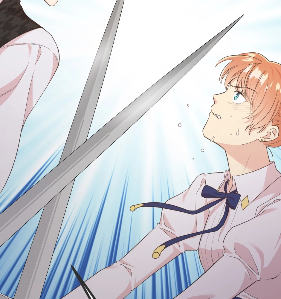 Read A Thousand Year Engagement chapter 10 image 91 on Lezhin