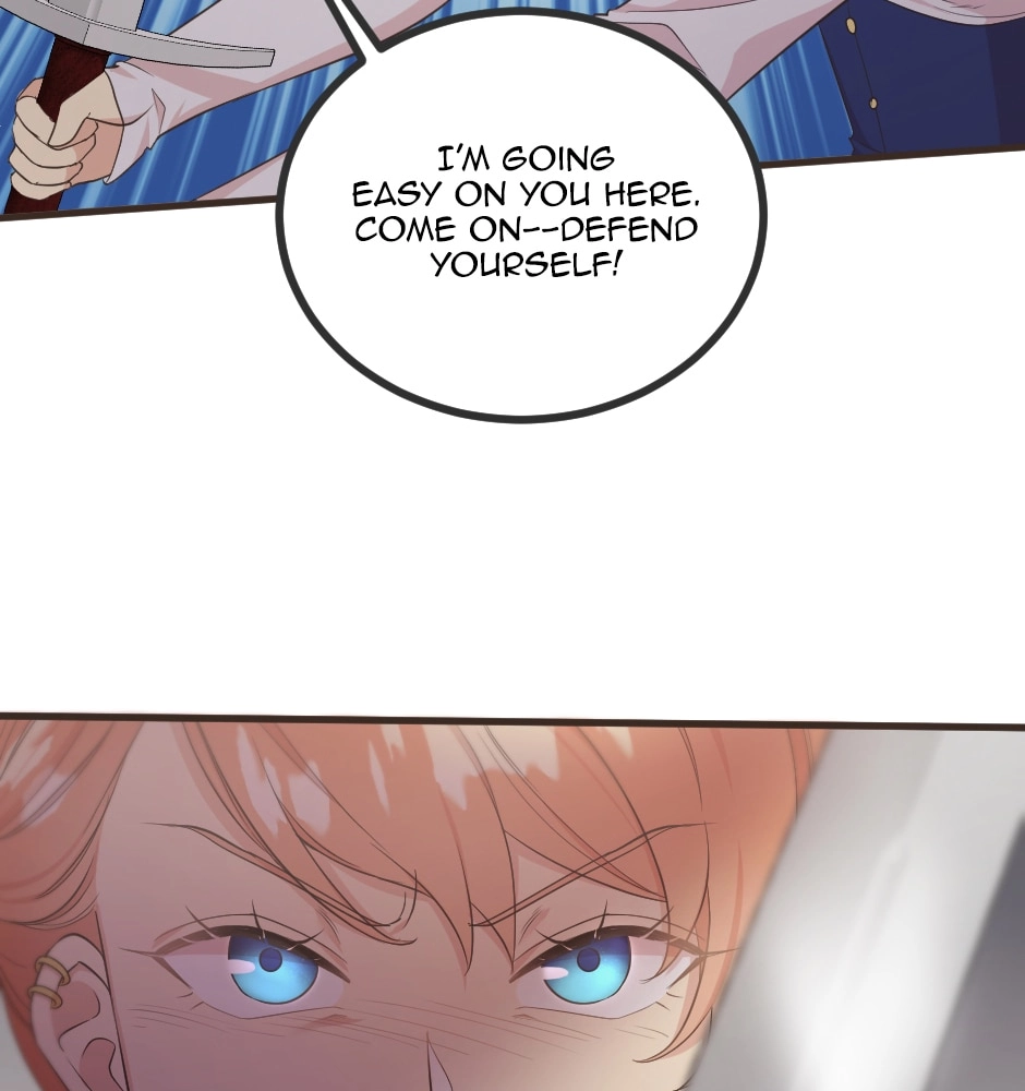 Read A Thousand Year Engagement chapter 10 image 92 on Lezhin