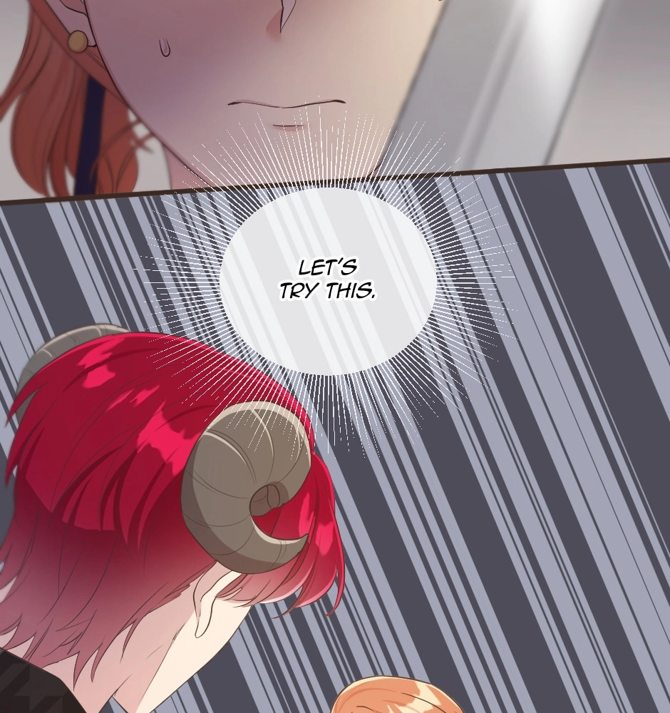 Read A Thousand Year Engagement chapter 10 image 93 on Lezhin